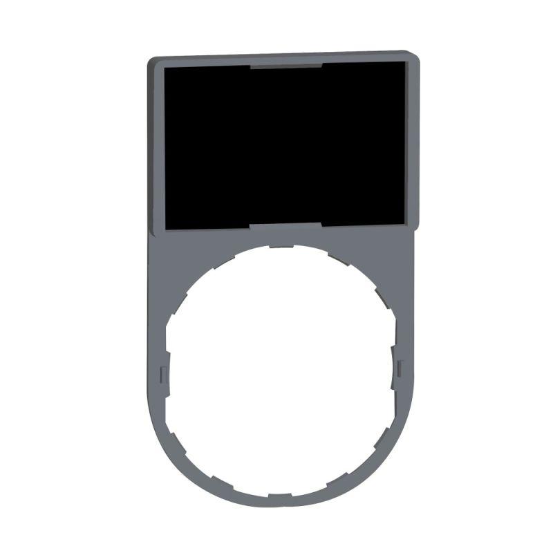 Фото Schneider Electric ZBY6101