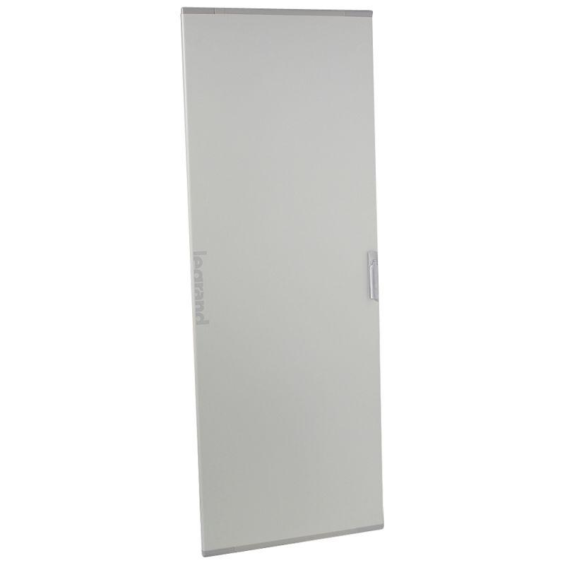 Фото Legrand 021274