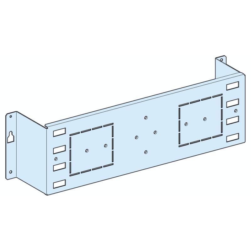 Фото Schneider Electric LVS03121