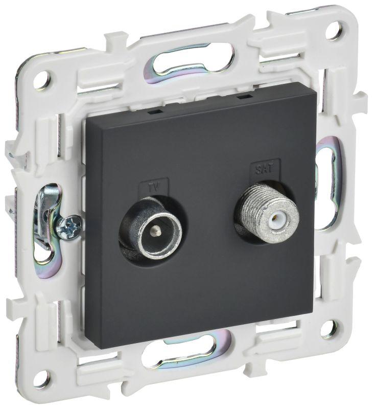 Фото IEK SK-AF20-O-K53