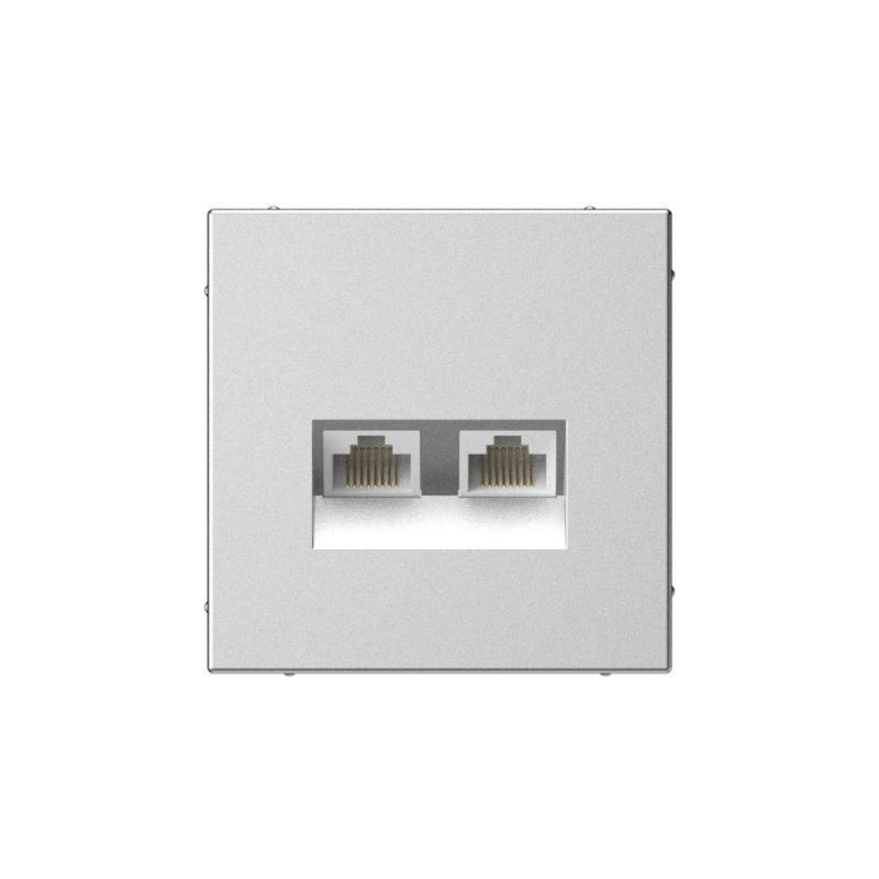 Фото Systeme Electric GAL000385