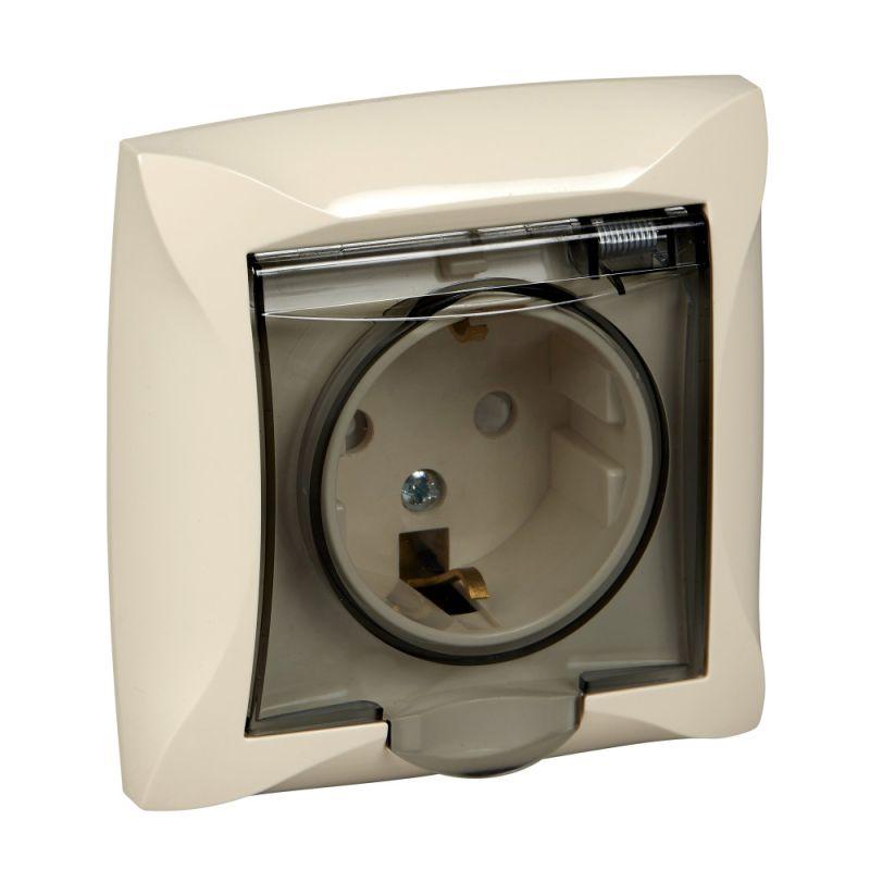 Фото Schneider Electric WDE000246