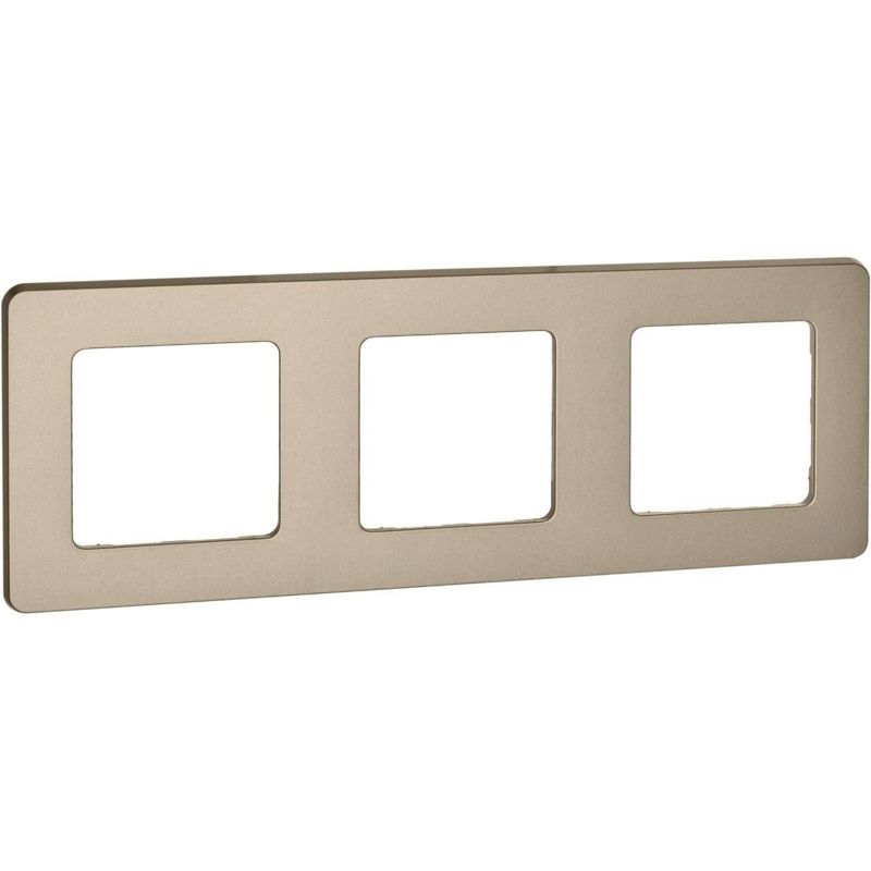 Фото Legrand (группа IEK) 673958