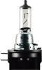 Фото OSRAM 4050300498751