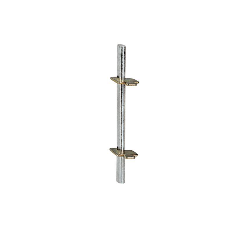 Фото Legrand 017804