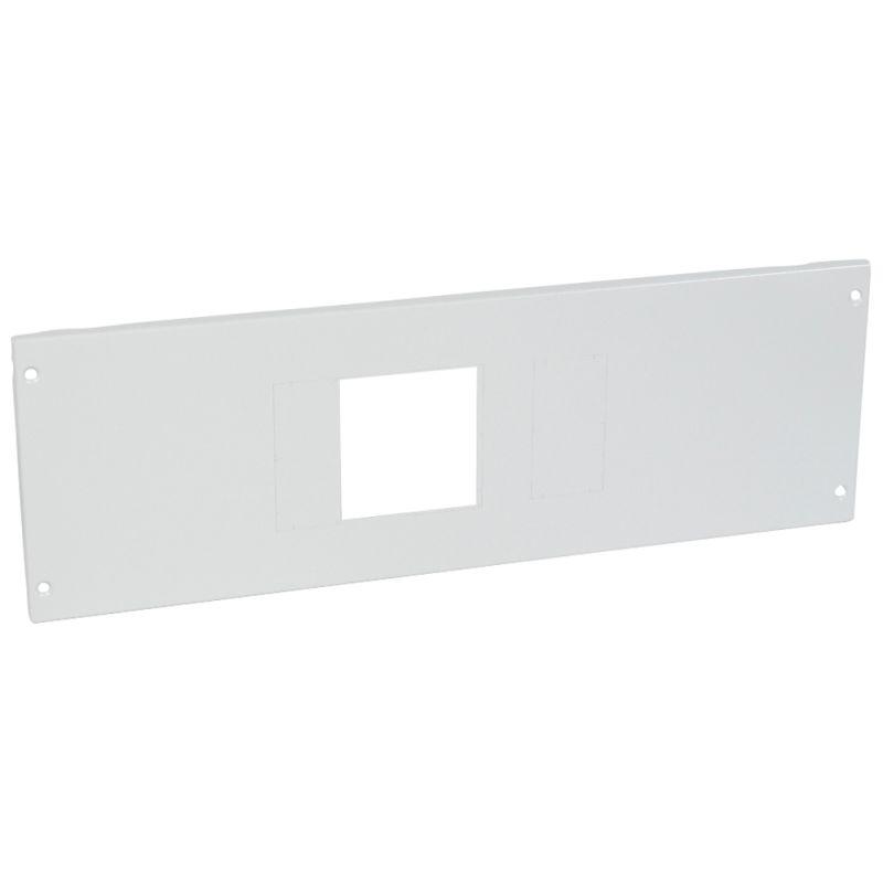 Фото Legrand 020924