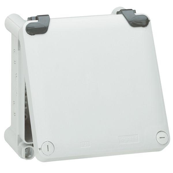 Фото Legrand 035800