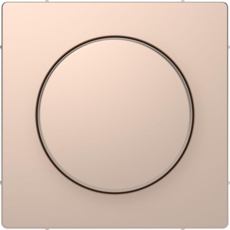 Фото Schneider Electric MTN5250-6051