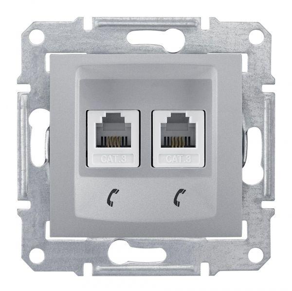 Фото Schneider Electric SDN4201160