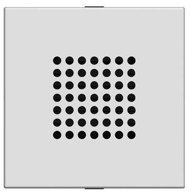 Фото ABB 2CLA221900N1801