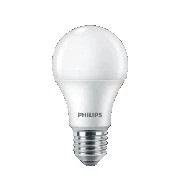 Лампа светодиодная ESS LEDBulb 13Вт E27 6500К 230В 1/12 PHILIPS 929002305387