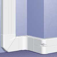 Фото Legrand 010459