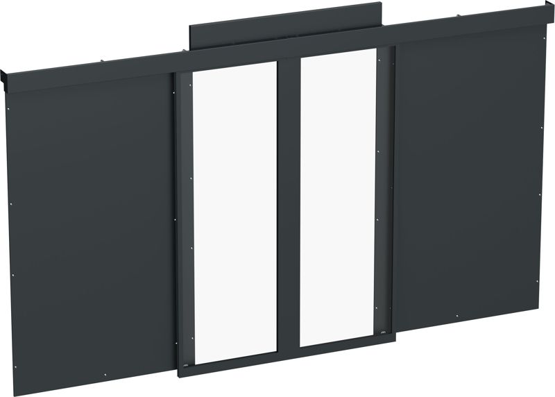 Фото ITK ZP-FD05-42U-1000-L-R