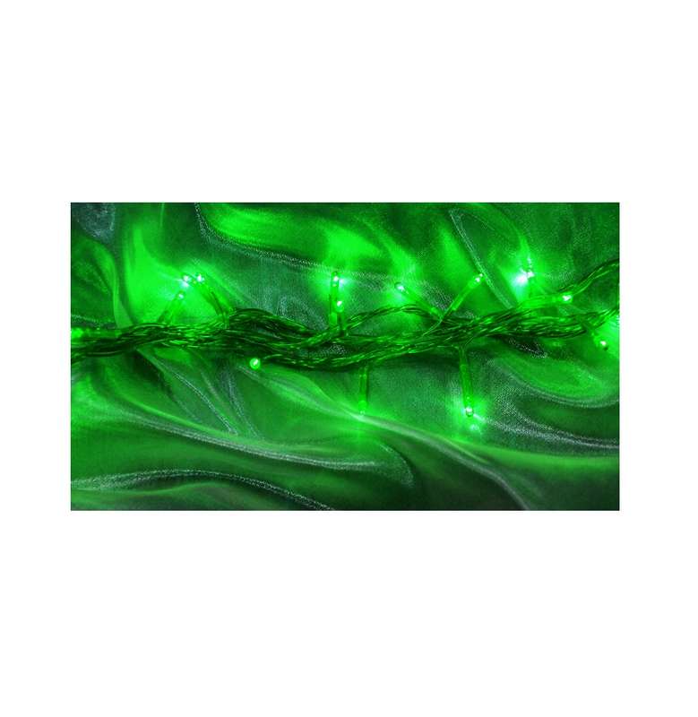 Фото SHLights 4690601042736