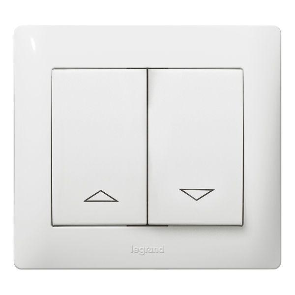 Фото Legrand 777014