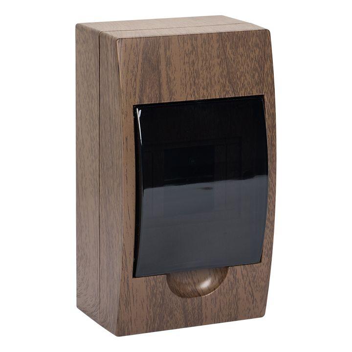 Фото EKF pb40-n-4-dark