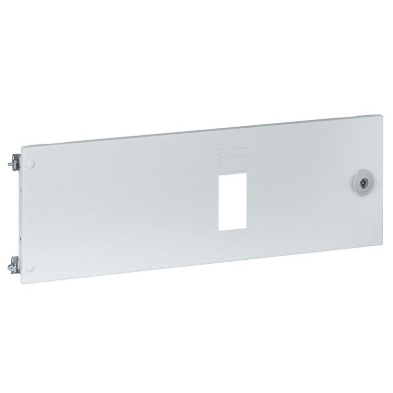 Фото Legrand 021213