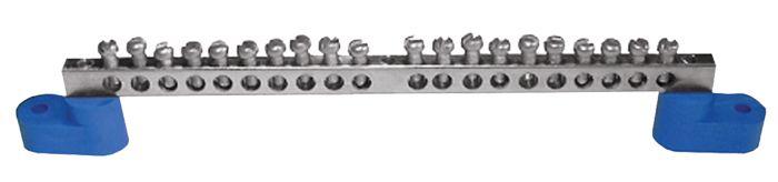 Фото EKF sn0-125-20-2
