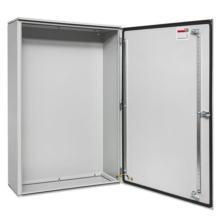 Фото EKF mb66-5