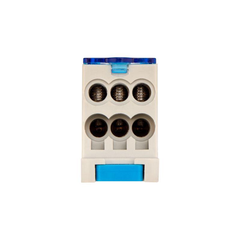 Фото Rexant 11-2001