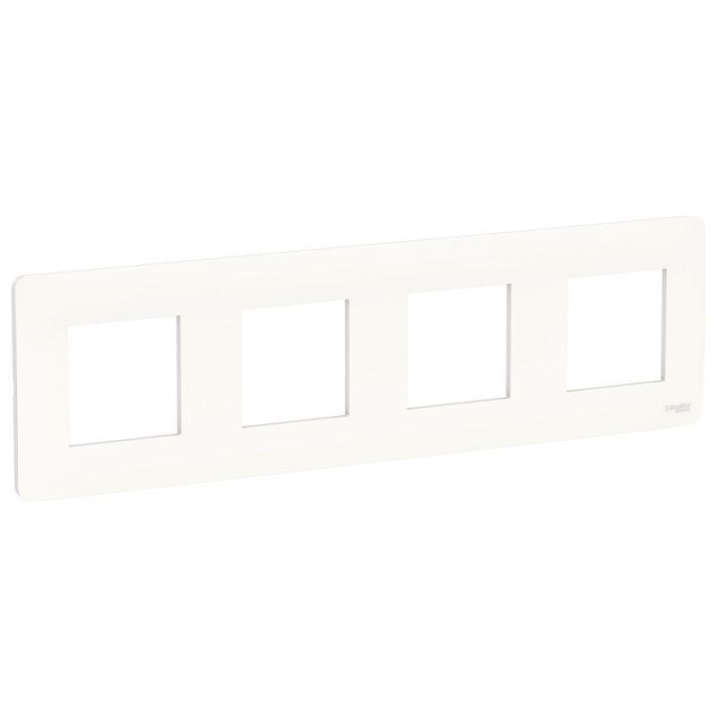 Фото Schneider Electric NU200818