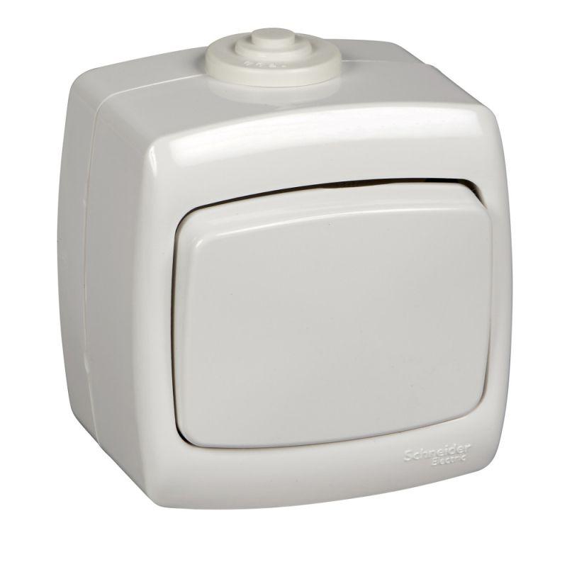 Фото Schneider Electric VA66-102B-BI