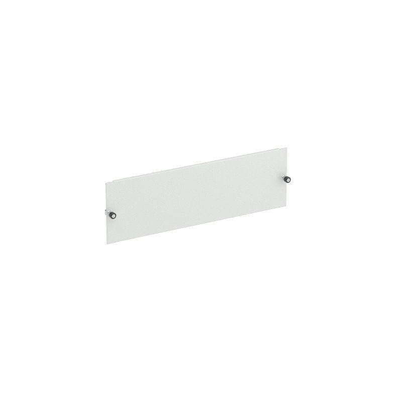 Фото DKC R5NFPI815