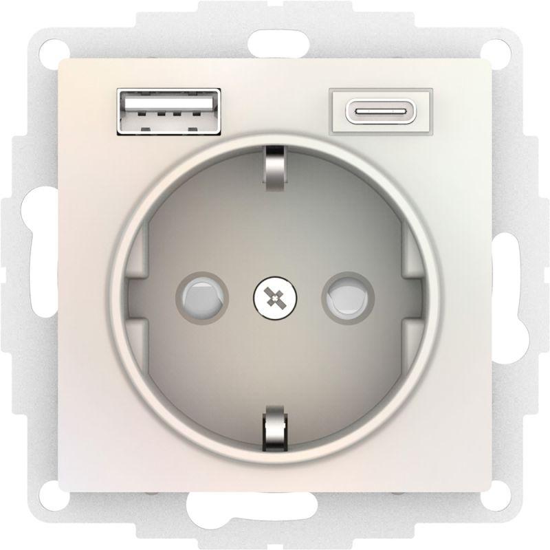Фото Systeme Electric ATN000432