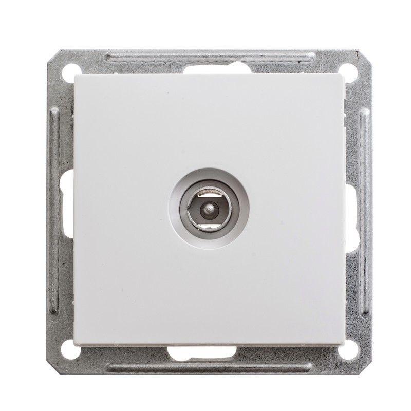Фото Systeme Electric RTS-151-1-86