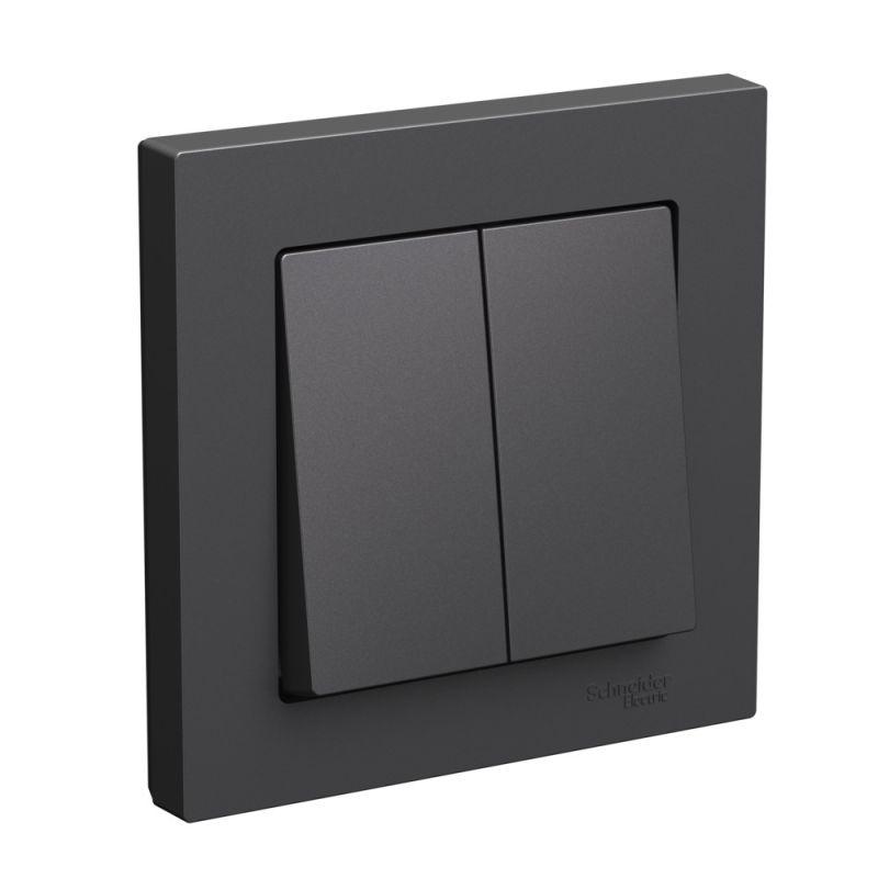 Фото Systeme Electric ATN001452
