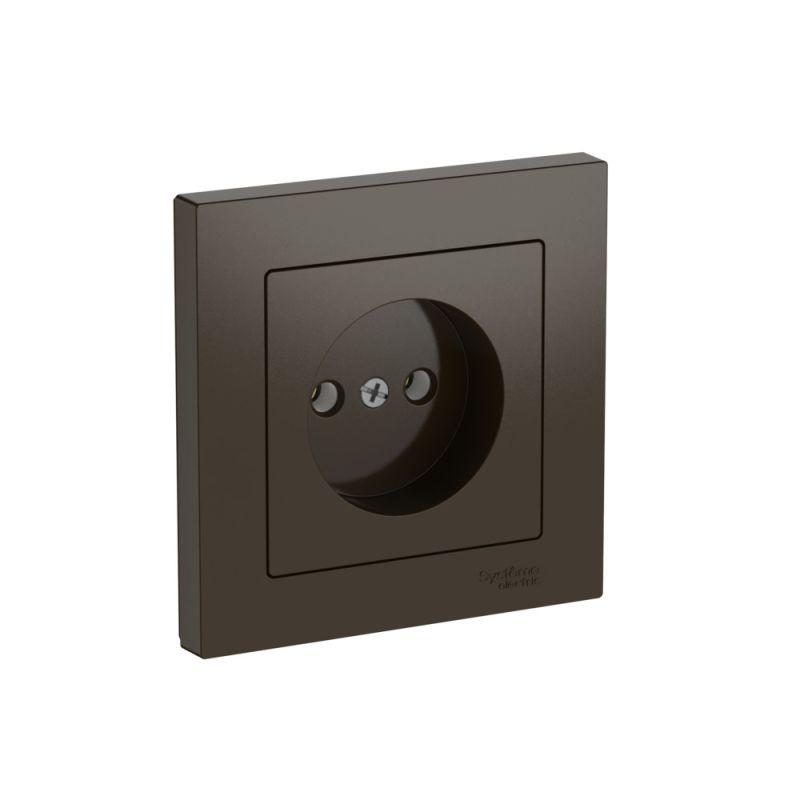 Фото Systeme Electric ATN000640S