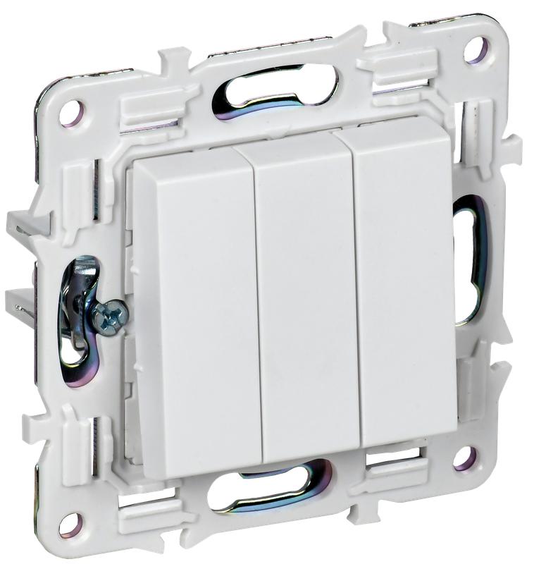 Фото IEK SK-V30-0-10-K01