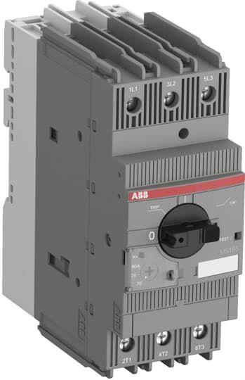 Фото ABB 1SAM451000R1018