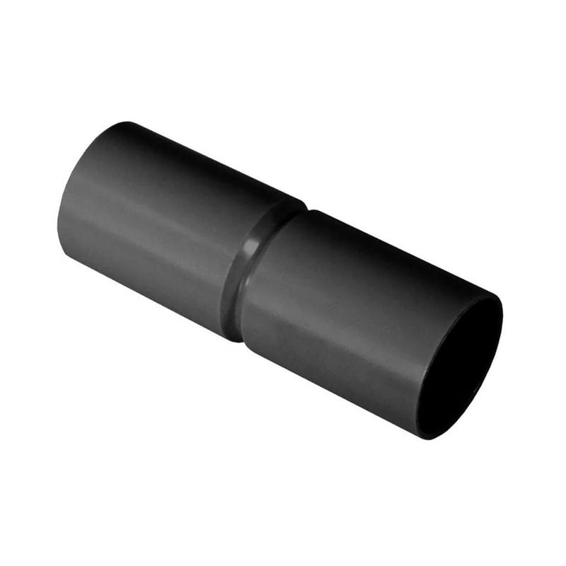 Фото TOKOV ELECTRIC TKE-MSDT-16-C05