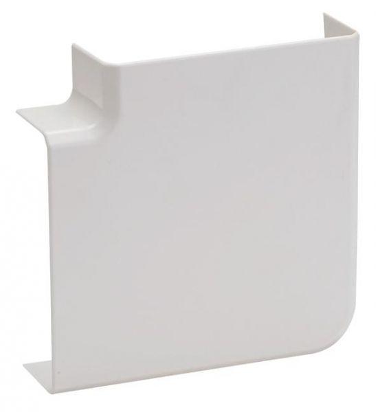 Фото Schneider Electric ETK10140E