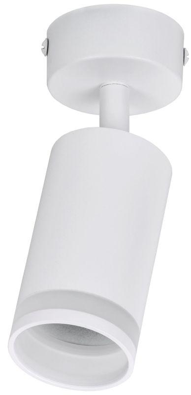 Фото IEK LT-USB0-4006-GU10-1-K01