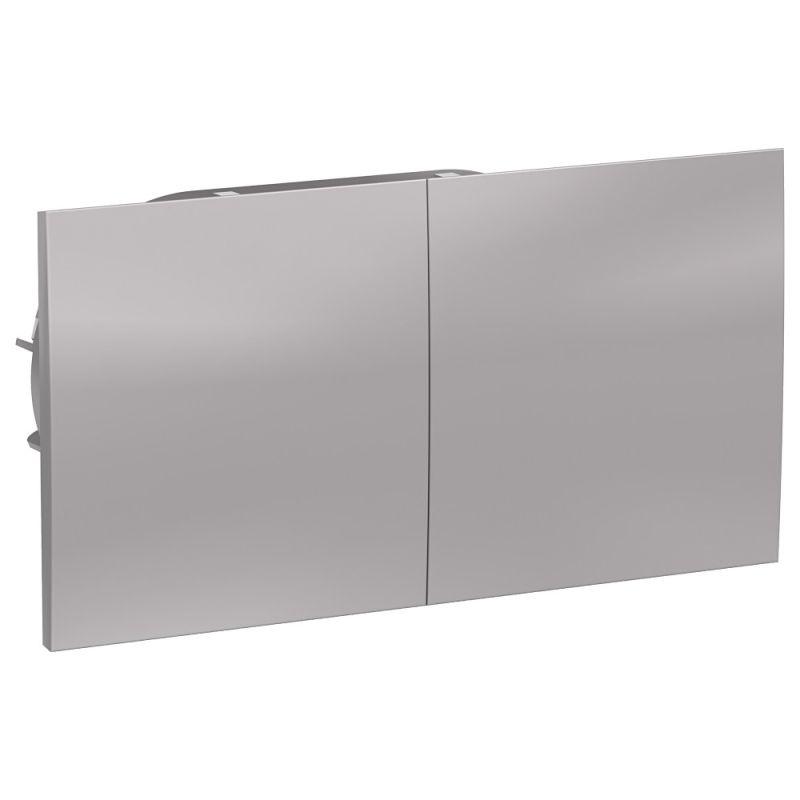 Фото Systeme Electric ATN000328