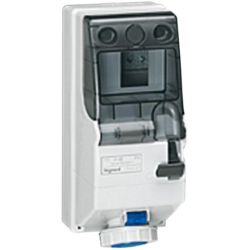 Фото Legrand 056661