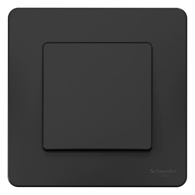 Фото Systeme Electric BLNVS010106