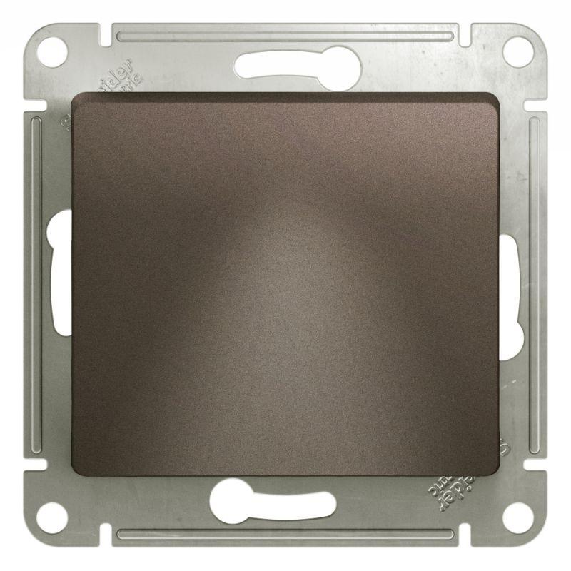 Фото Systeme Electric GSL000899