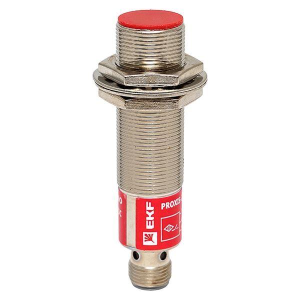 Фото EKF PROXIS-2-18M-05-N-NO-M12