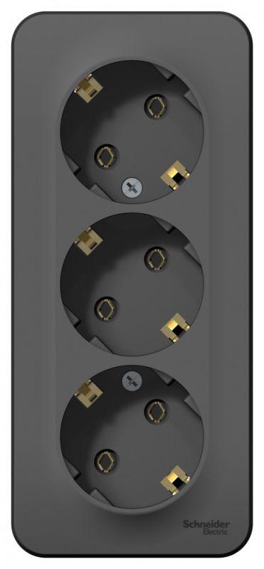 Фото Systeme Electric BLNRA010316