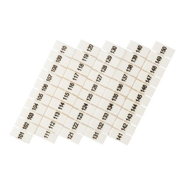 Фото EKF zb-st-2.5-100-150