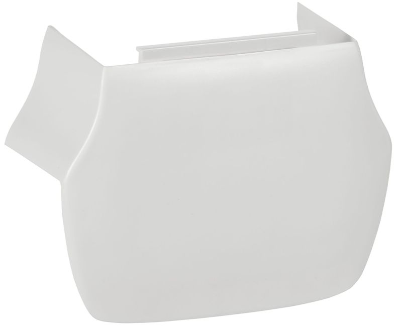 Фото Legrand/Daccord 638024