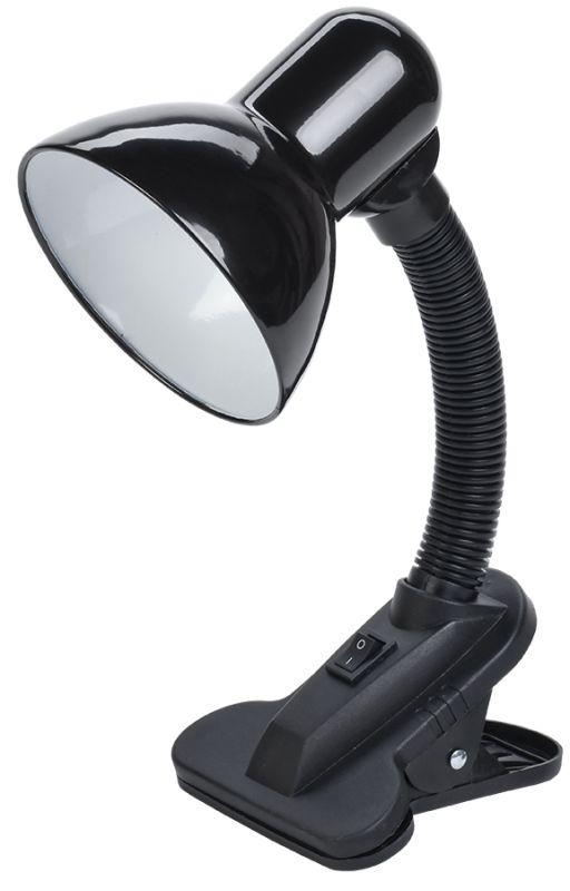 Фото IEK LNNL1-1001-2-VV-40-K02