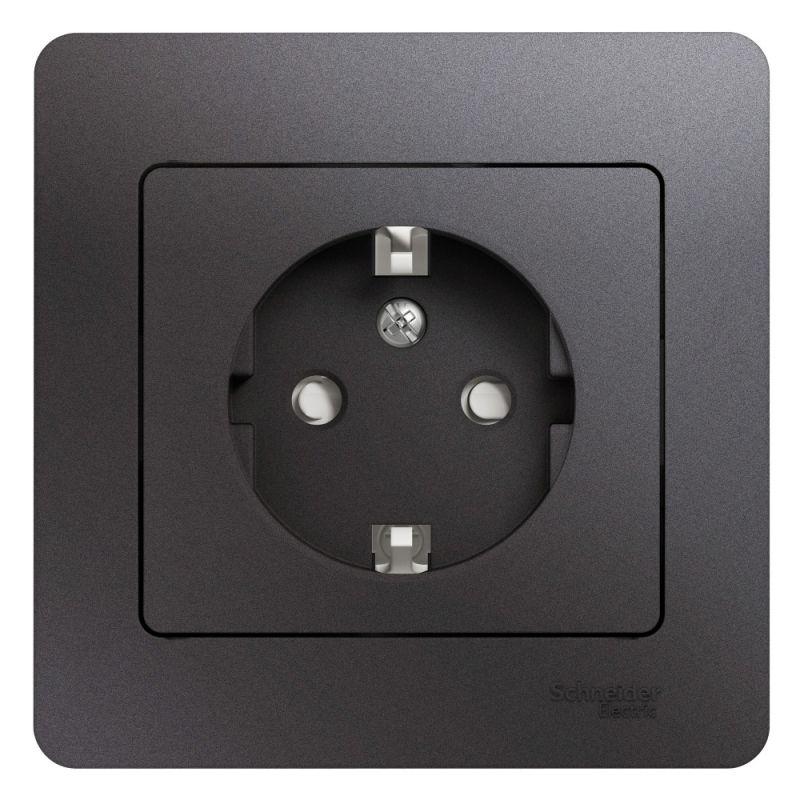 Фото Systeme Electric GSL001344