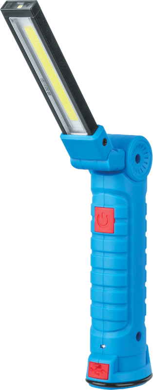 Фото NAVIGATOR 14036