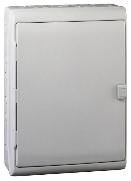 Фото Schneider Electric 13195