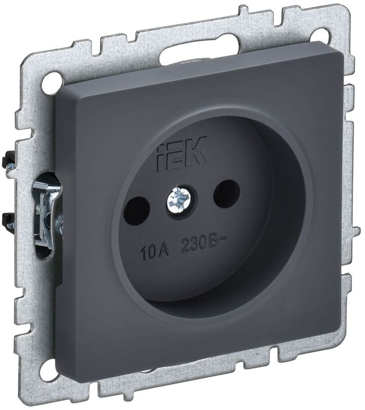 Фото IEK BR-R10-10-K53