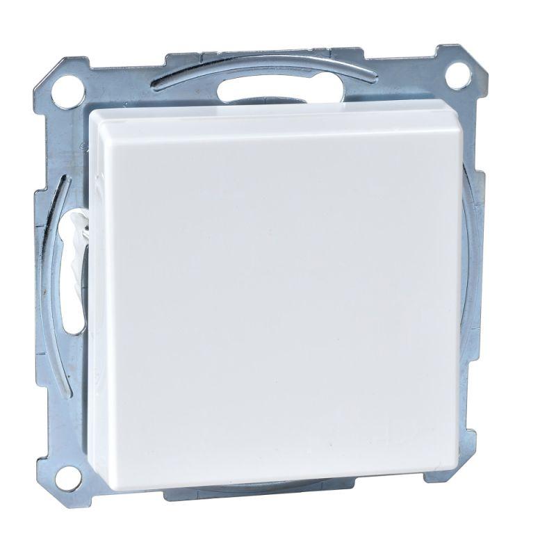 Фото Schneider Electric MTN2310-0319